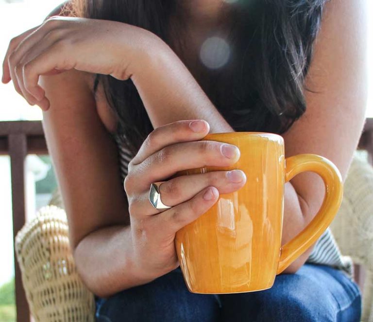 Nas Alkmaar de lekkerste Koffie van Alkmaar