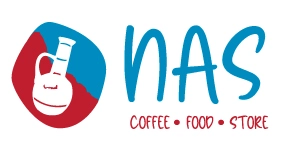 NAS Alkmaar Coffee Food Store